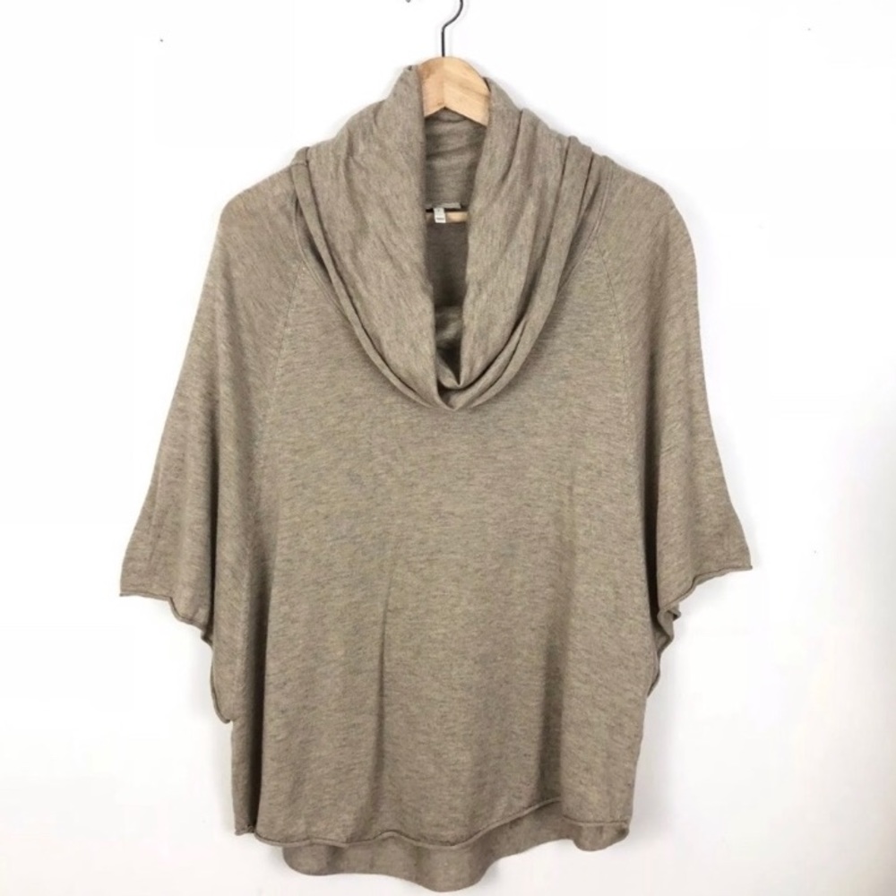 Joie - Celia Cowl Neck Sweater